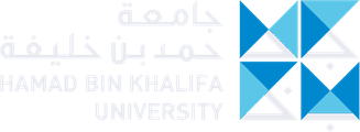 Hamad Bin Khalifa University
