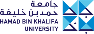 Hamad Bin Khalifa University